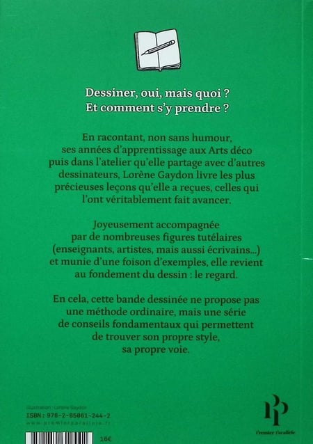 media/pim/TITELIVE/17_9782850612442_4_75.jpg