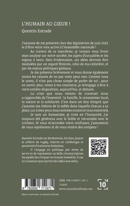 media/pim/TITELIVE/17_9782850711671_4_75.jpg