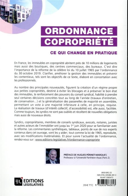 media/pim/TITELIVE/17_9782850863813_4_75.jpg