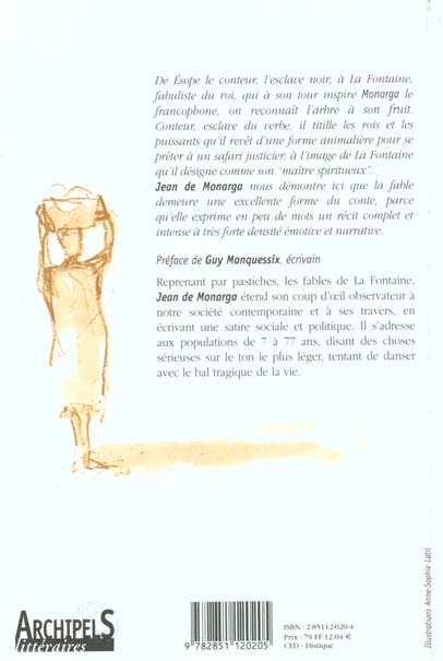 media/pim/TITELIVE/17_9782851120205_4_75.jpg