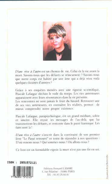 media/pim/TITELIVE/17_9782851572127_4_75.jpg