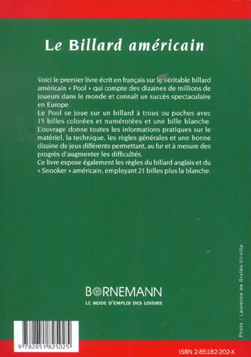 media/pim/TITELIVE/17_9782851825025_4_75.jpg