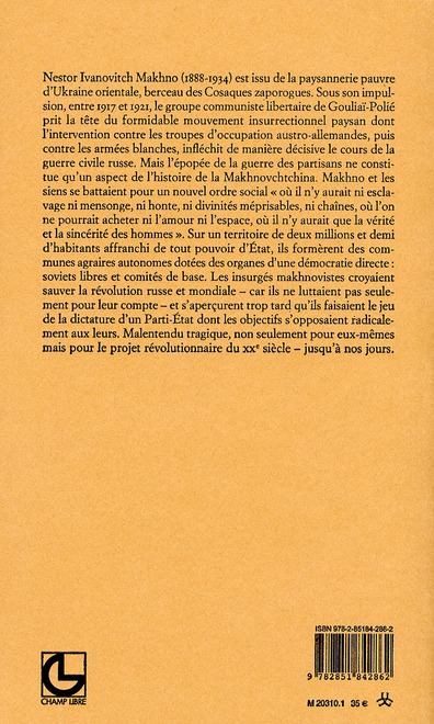media/pim/TITELIVE/17_9782851842862_4_75.jpg