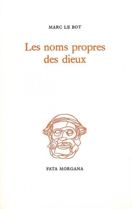media/pim/TITELIVE/17_9782851942630_1_75.jpg