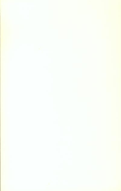 media/pim/TITELIVE/17_9782851945662_4_75.jpg