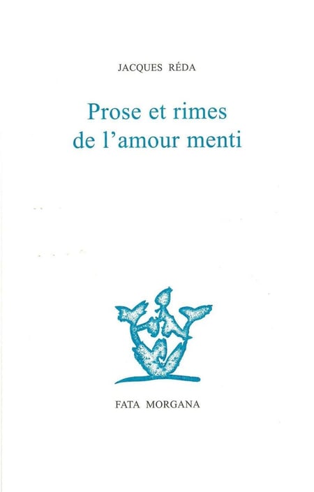 media/pim/TITELIVE/17_9782851948724_1_75.jpg