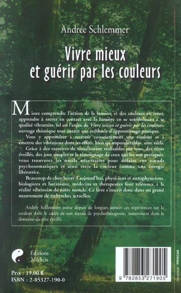 media/pim/TITELIVE/17_9782853271905_4_75.jpg