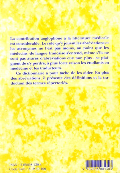 media/pim/TITELIVE/17_9782856081303_4_75.jpg