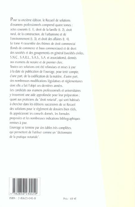 media/pim/TITELIVE/17_9782856230459_4_75.jpg