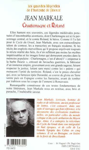 media/pim/TITELIVE/17_9782857046240_4_75.jpg
