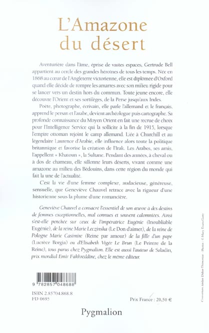 media/pim/TITELIVE/17_9782857048688_4_75.jpg