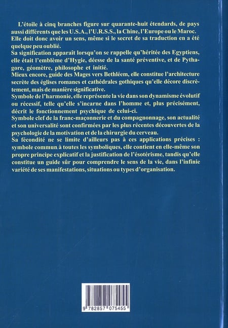 media/pim/TITELIVE/17_9782857075455_4_75.jpg