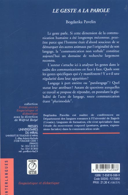 media/pim/TITELIVE/17_9782858165988_4_75.jpg