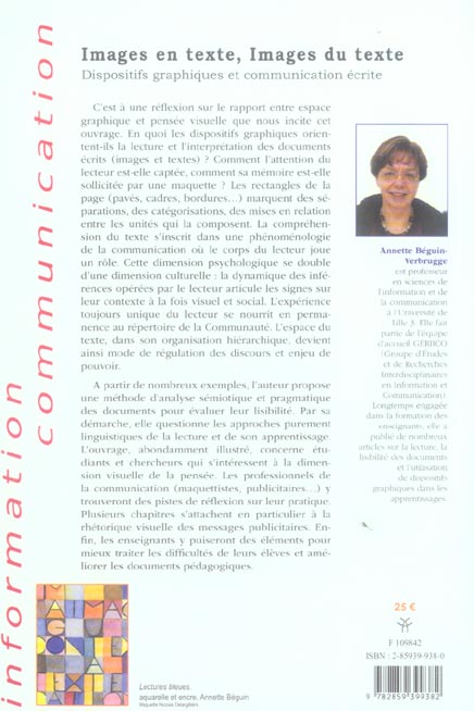 media/pim/TITELIVE/17_9782859399382_4_75.jpg