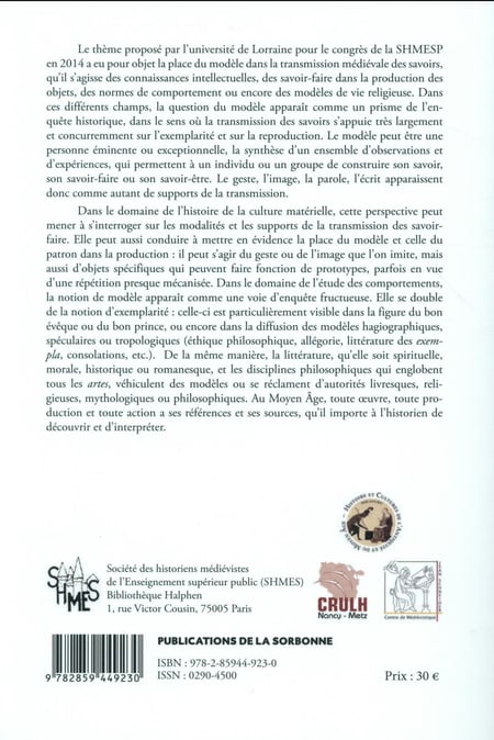 media/pim/TITELIVE/17_9782859449230_4_75.jpg