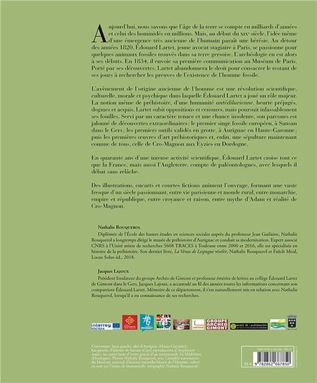 media/pim/TITELIVE/17_9782862667850_4_75.jpg