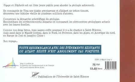 media/pim/TITELIVE/17_9782862722054_4_75.jpg
