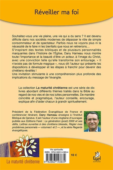 media/pim/TITELIVE/17_9782863143834_4_75.jpg