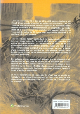 media/pim/TITELIVE/17_9782863262269_4_75.jpg