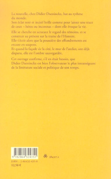 media/pim/TITELIVE/17_9782864324355_4_75.jpg
