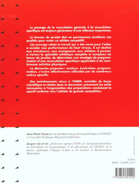 media/pim/TITELIVE/17_9782865801220_4_75.jpg