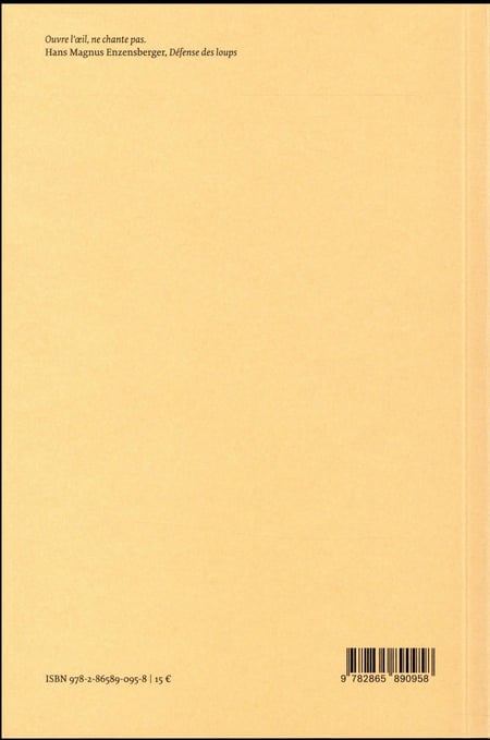 media/pim/TITELIVE/17_9782865890958_4_75.jpg