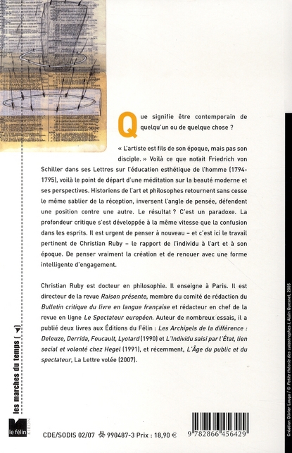 media/pim/TITELIVE/17_9782866456429_4_75.jpg