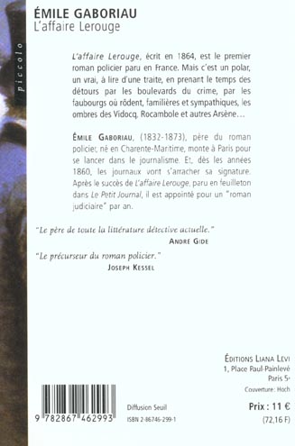 media/pim/TITELIVE/17_9782867462993_4_75.jpg