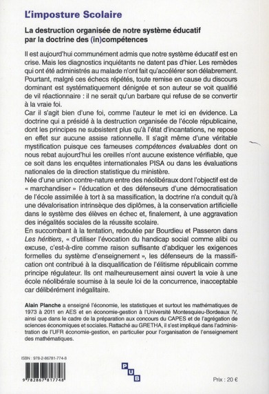 media/pim/TITELIVE/17_9782867817748_4_75.jpg