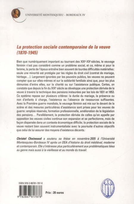 media/pim/TITELIVE/17_9782867817878_4_75.jpg