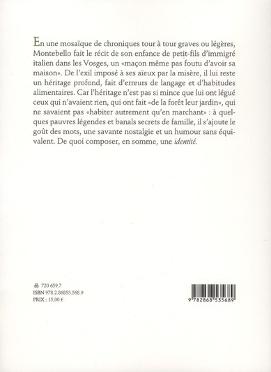 media/pim/TITELIVE/17_9782868535689_4_75.jpg