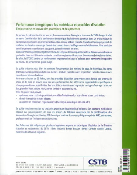 media/pim/TITELIVE/17_9782868915719_4_75.jpg