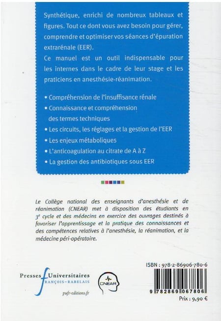 media/pim/TITELIVE/17_9782869067806_4_75.jpg