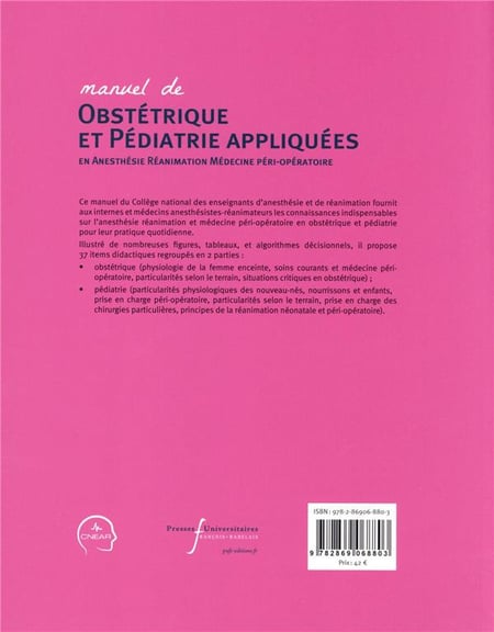 media/pim/TITELIVE/17_9782869068803_4_75.jpg