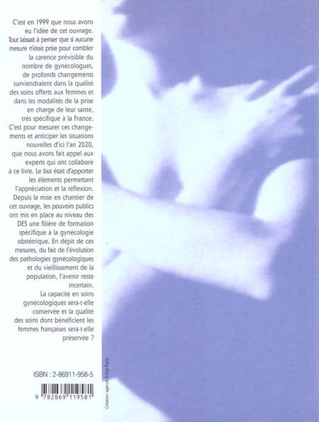 media/pim/TITELIVE/17_9782869119581_4_75.jpg
