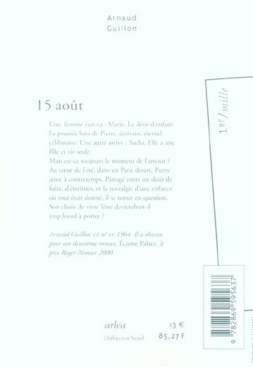 media/pim/TITELIVE/17_9782869595637_4_75.jpg