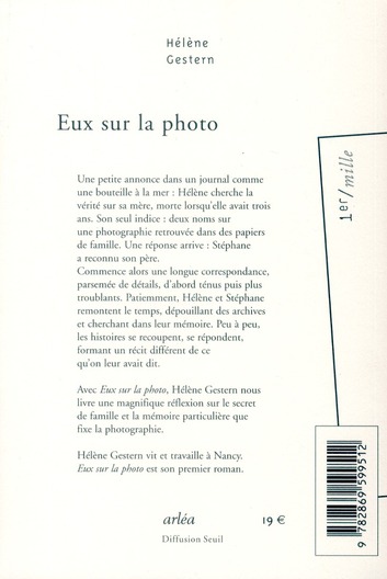 media/pim/TITELIVE/17_9782869599512_4_75.jpg