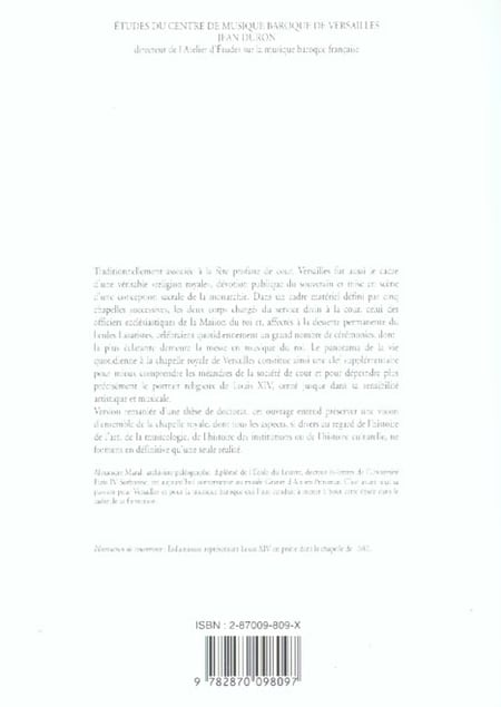 media/pim/TITELIVE/17_9782870098097_4_75.jpg
