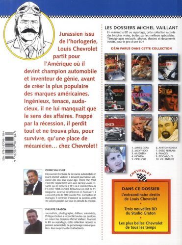 media/pim/TITELIVE/17_9782870981184_4_75.jpg