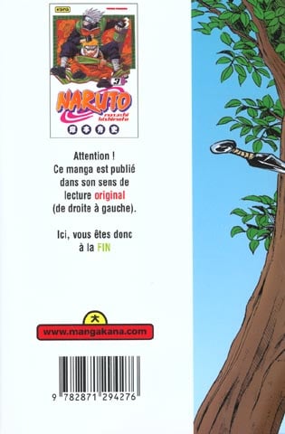 media/pim/TITELIVE/17_9782871294276_4_75.jpg