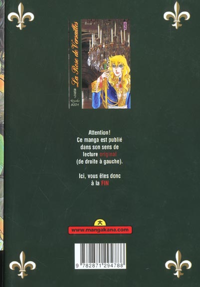 media/pim/TITELIVE/17_9782871294788_4_75.jpg