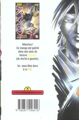 media/pim/TITELIVE/17_9782871296416_4_75.jpg