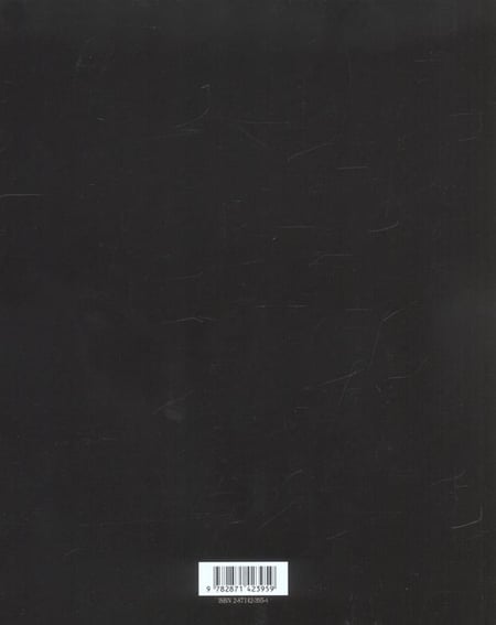 media/pim/TITELIVE/17_9782871423959_4_75.jpg