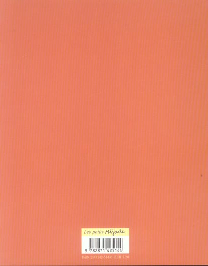 media/pim/TITELIVE/17_9782871425144_4_75.jpg