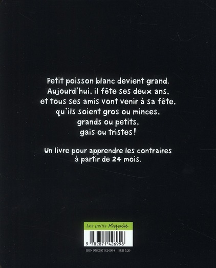 media/pim/TITELIVE/17_9782871426998_4_75.jpg