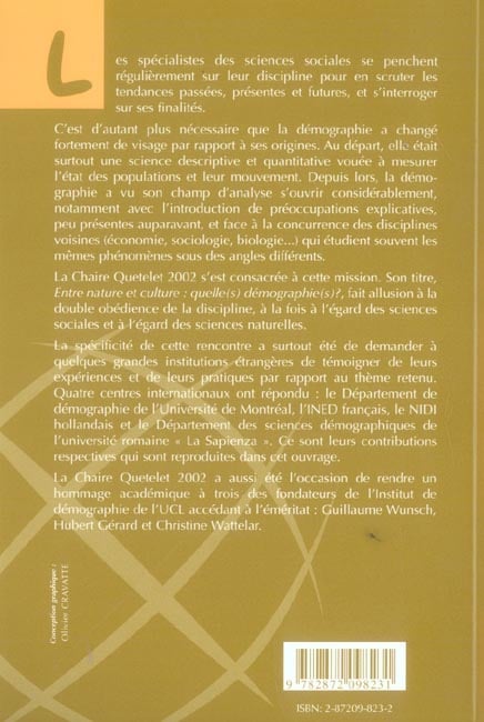 media/pim/TITELIVE/17_9782872098231_4_75.jpg