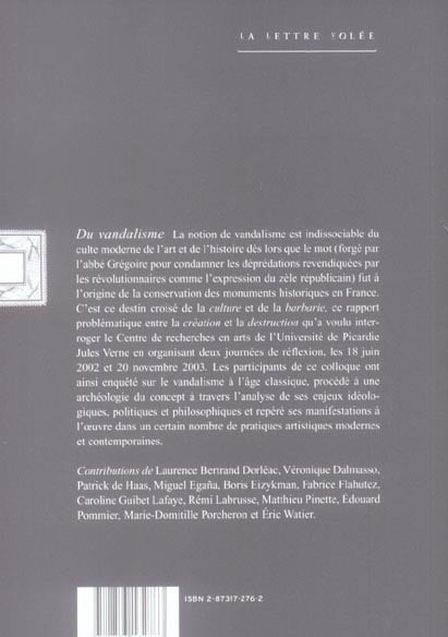 media/pim/TITELIVE/17_9782873172763_4_75.jpg