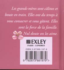 media/pim/TITELIVE/17_9782873881979_4_75.jpg