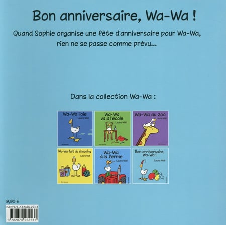 media/pim/TITELIVE/17_9782874262531_4_75.jpg