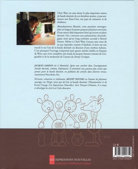 media/pim/TITELIVE/17_9782874490859_4_75.jpg